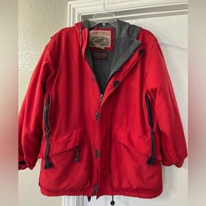 Abercrombie & Fitch Jacket, Men’s S